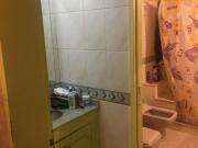 LOCAL EN VENTA en Inmomap