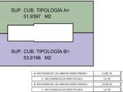 Departamento EN VENTA en Inmomap
