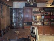 Departamento EN VENTA en Inmomap