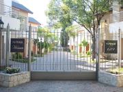 Departamento EN ALQUILER en Inmomap