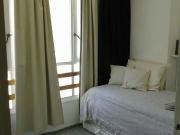 Departamento EN VENTA en Inmomap