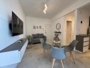 Departamento EN VENTA en Inmomap