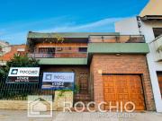 Casa EN VENTA en Inmomap