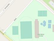 Casa EN VENTA en Inmomap