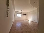 Departamento EN VENTA en Inmomap