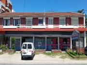 Departamento EN VENTA en Inmomap