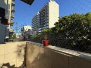 Departamento EN VENTA en Inmomap