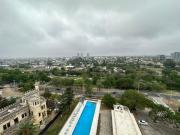 Casa EN VENTA en Inmomap