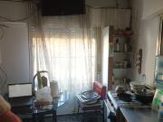 Departamento EN ALQUILER en Inmomap