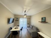 Departamento EN VENTA en Inmomap