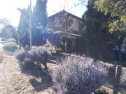 Casa EN VENTA en Inmomap