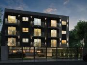 Departamento EN VENTA en Inmomap