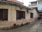 Departamento EN ALQUILER TEMPORARIO en Inmomap