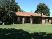 Lote EN VENTA en Inmomap