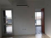 Departamento EN VENTA en Inmomap