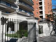 Casa EN ALQUILER en Inmomap