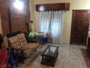 Casa EN VENTA en Inmomap