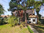 Casa EN VENTA en Inmomap