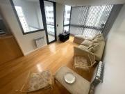 Casa EN VENTA en Inmomap