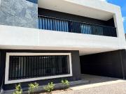 Departamento EN VENTA en Inmomap