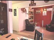 Departamento EN VENTA en Inmomap