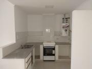 Departamento EN VENTA en Inmomap