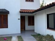 Departamento EN ALQUILER en Inmomap