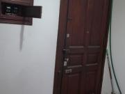 Departamento EN VENTA en Inmomap
