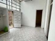 Departamento EN VENTA en Inmomap