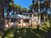 Casa EN VENTA en Inmomap