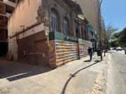 Departamento EN VENTA en Inmomap