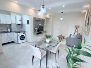 Casa EN VENTA en Inmomap