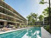 Departamento EN VENTA en Inmomap
