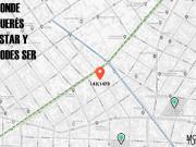 Departamento EN VENTA en Inmomap