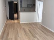 Departamento EN VENTA en Inmomap