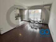 Departamento EN VENTA en Inmomap