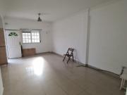 Departamento EN VENTA en Inmomap