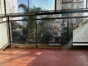 Departamento EN VENTA en Inmomap
