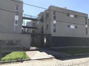 Oficina EN VENTA en Inmomap