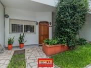 Departamento EN VENTA en Inmomap
