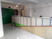 Casa EN ALQUILER en Inmomap