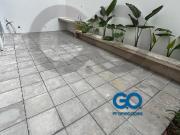 Departamento EN VENTA en Inmomap