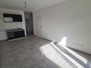 Departamento EN VENTA en Inmomap