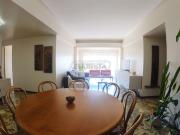 LOCAL EN VENTA en Inmomap