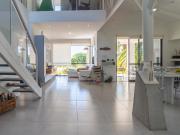 Cochera EN VENTA en Inmomap