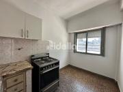 Departamento EN VENTA en Inmomap