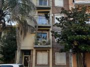 Departamento EN ALQUILER en Inmomap