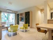 Departamento EN VENTA en Inmomap