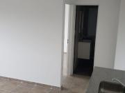 Departamento EN VENTA en Inmomap