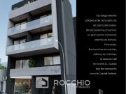 Casa EN ALQUILER en Inmomap